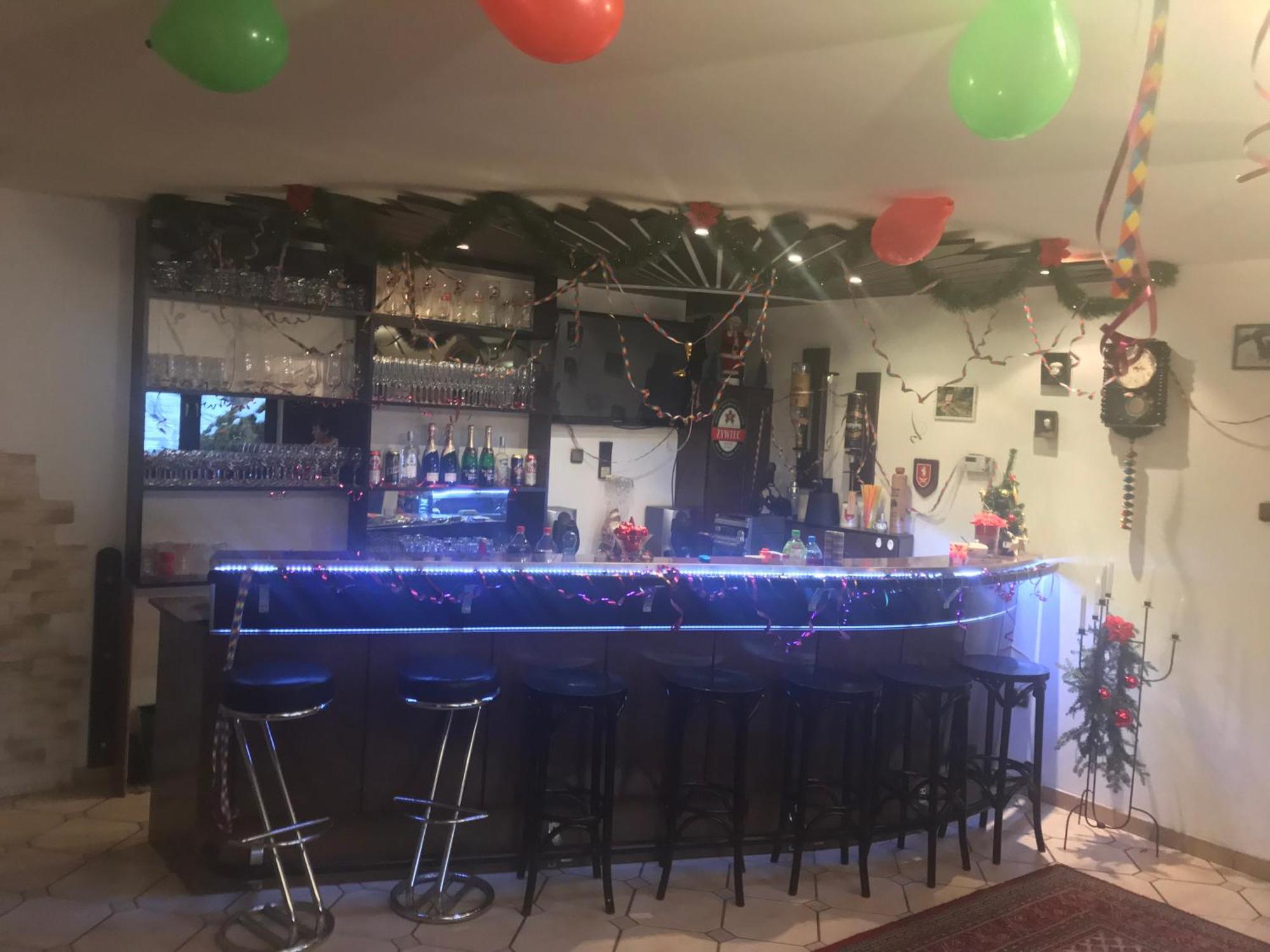 Eden Szczyrk Bed & Breakfast Dış mekan fotoğraf